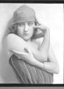 Gloria Swanson