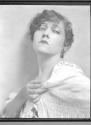 Gloria Swanson