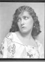 Gloria Swanson
