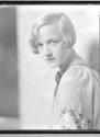 [Constance Talmadge]