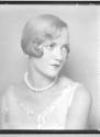 [Talmadge]