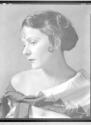 [Norma Talmadge]