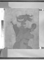 [Rufino Tamayo]