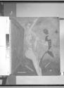 [Rufino Tamayo]