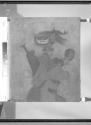 [Rufino Tamayo]