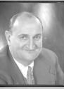 Francis Taylor