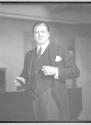 John Charles Thomas