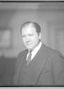 John Charles Thomas