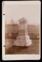 Reno Monument, (South Mountain)
