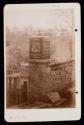 35th Massachusetts, (on Burnside Bridge)