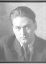 Cleon Throckmorton