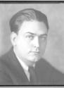 Cleon Throckmorton