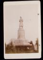 National Monument (Cemetery)
