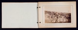 Andersonville