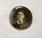 [Photo button (man)]