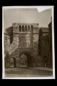 West Gate, Winchester