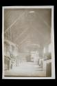 Stables, Kenilworth