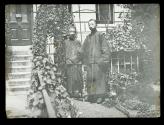 Wong-Lien et Fong-Ling 1896