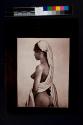 [Nude Study]
