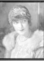 Fannie Ward