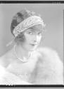 Fannie Ward
