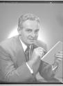 Fred Waring