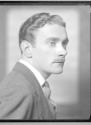 Clifton Webb
