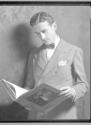 Clifton Webb