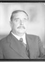 H.G. Wells