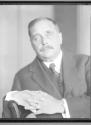 H.G. Wells