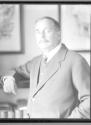 H.G. Wells