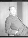 H.G. Wells
