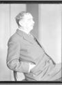 H.G. Wells