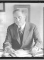 H.G. Wells