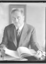 H.G. Wells