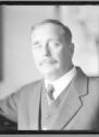 H.G. Wells