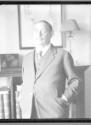 H.G. Wells