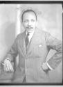 Maurice Wertheim