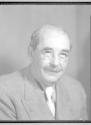 Burton Wescott