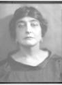 Helen Westley