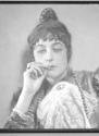 Helen Westley