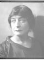 Helen Westley