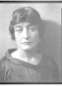 Helen Westley