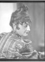 Helen Westley