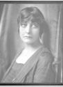 Helen Westley
