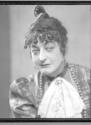 Helen Westley