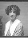 Gertrude Vanderbilt Whitney