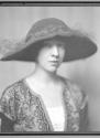 Gertrude Vanderbilt Whitney