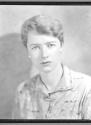 Hope Williams