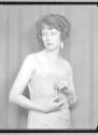 Cora Witherspoon
